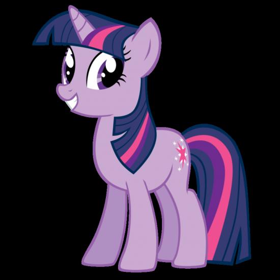 Фото TwilightSparkle(13-14)[ТЭ СЭ]