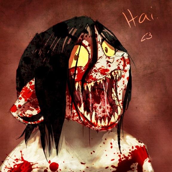 Фото Скелетовый-барашек