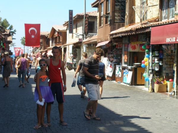 Фото Просто Андрей