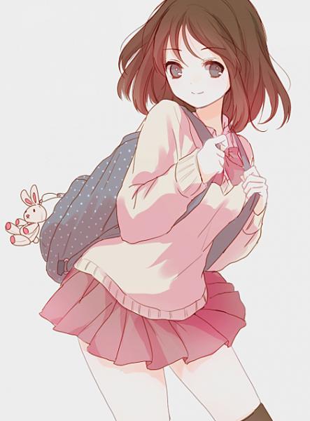 Фото KristinaLydon