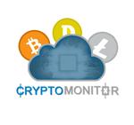 Фото CryptoMonitor.net