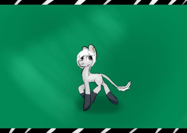 Фото Александра Старикова