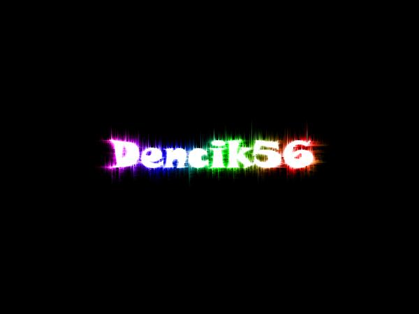 Фото Dencik56