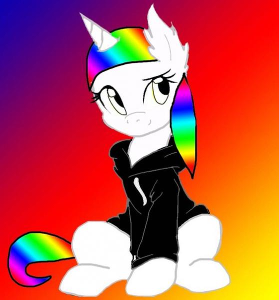 Фото Юляша Астрологова