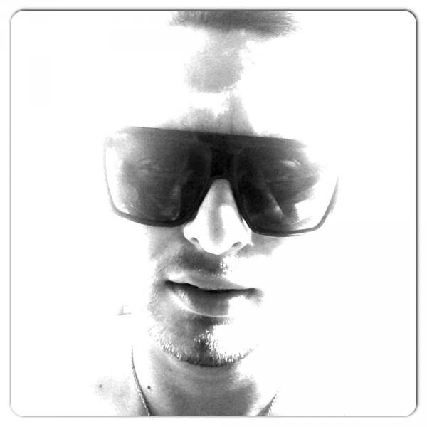 Фото Александр Одновол