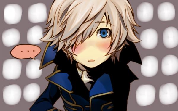 Фото Даша Котова