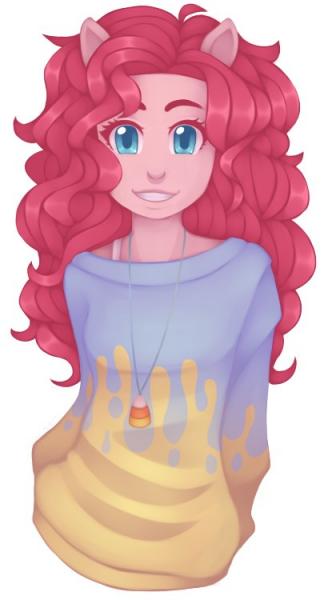 Фото Дарья Борщ