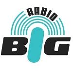 Фото Big Radio