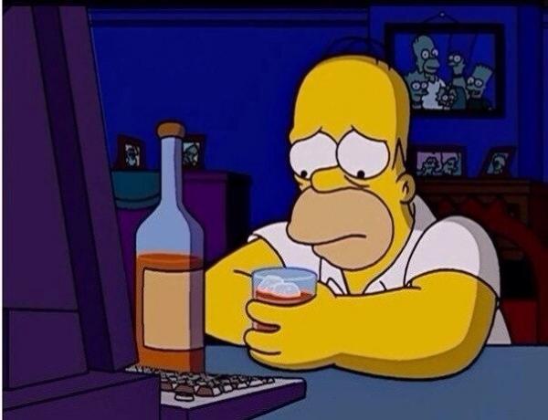 Фото СтебабнутыйХамелеон