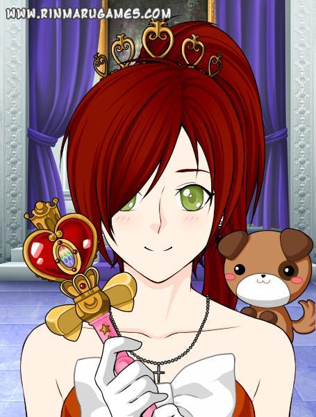 Фото София Салуян