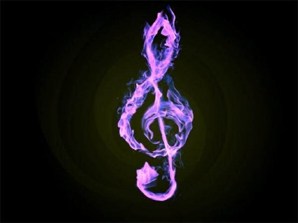 Фото Ксюша Павлова