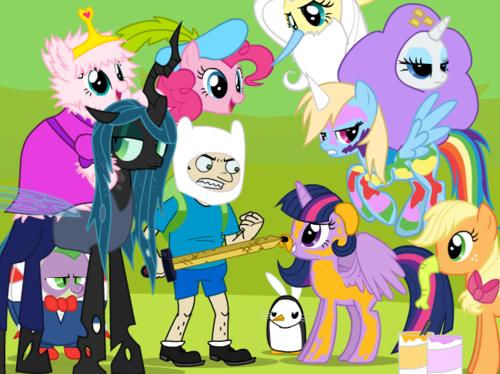 Фото Катя Рягузова