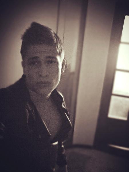 Фото Vitaliy Snopkov