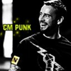 Фото Cm_Punk