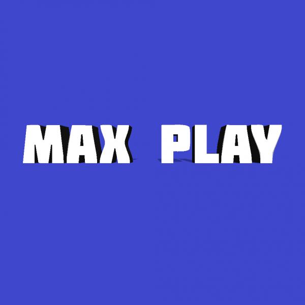 Фото MaxPlay33