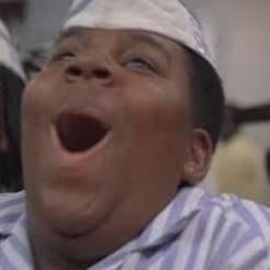 Фото Manoratha Amanita