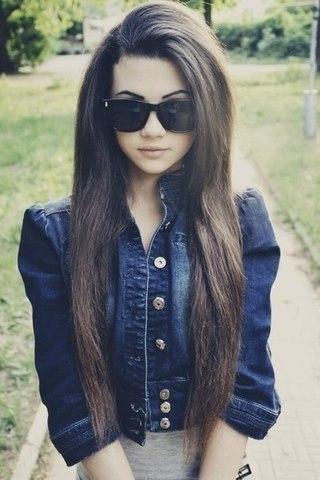 Фото ВиКтОрИя КрЮкОвА