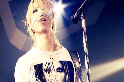 Фото Reita