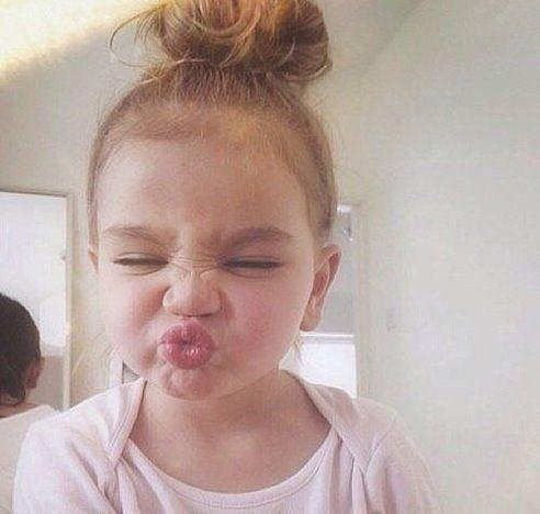 Фото 79157018992