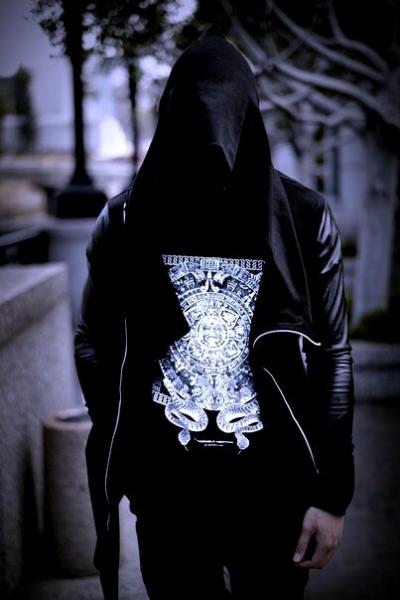 Фото Артур Захаров