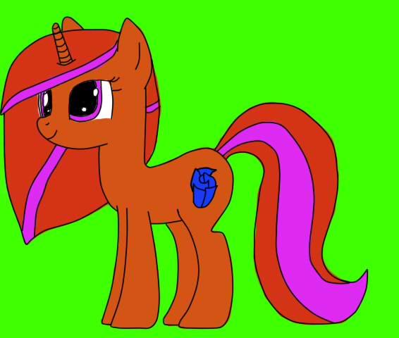 Фото Юлия Анпилова