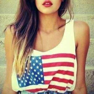 Фото Алина Котова