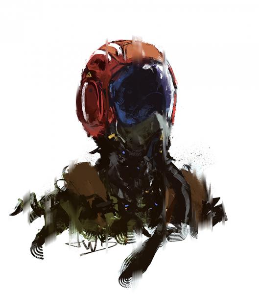 Фото Kirill Bondar (Player)