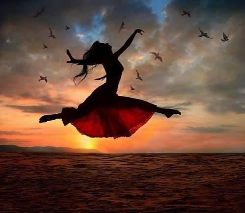 Фото Настя Олейник