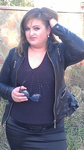 Фото Карина Кривонос