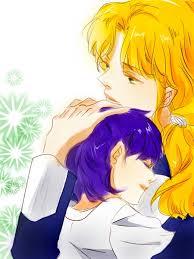 Фото Анжелика Певенси