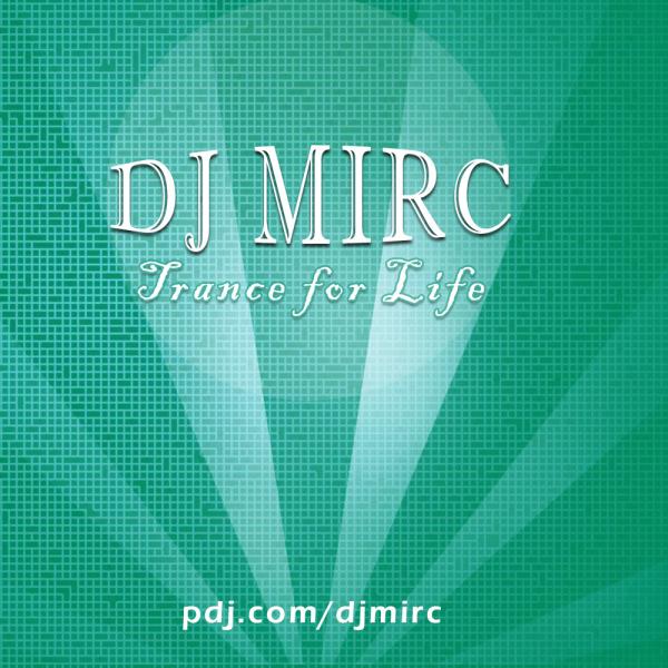 Фото Dj Mirc