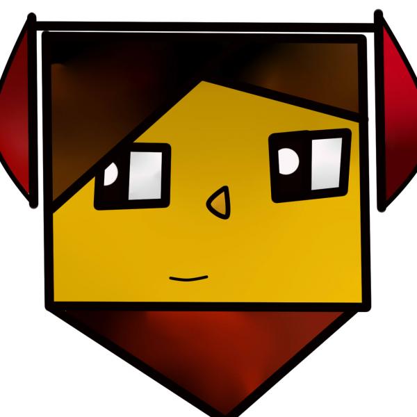 Фото minotaur-world