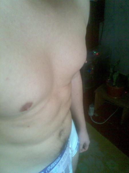 Фото Игорь Черниченко