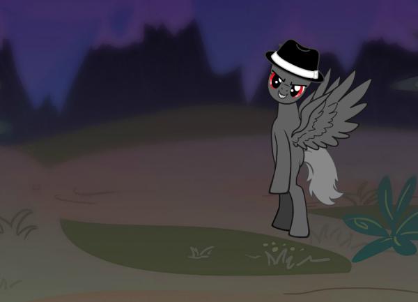 Фото Кирилл Буланкин