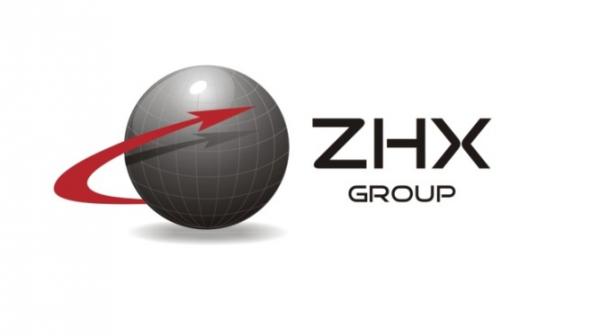 Фото Group ZHX