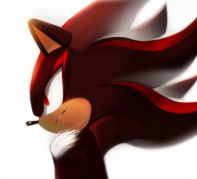 Фото Hyper Shadow