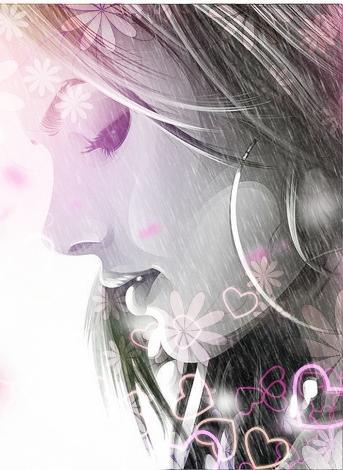 Фото Гончарова Елена