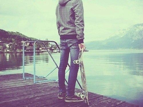 Фото 4444Dok4444