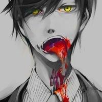 Фото FEY_Sodomist