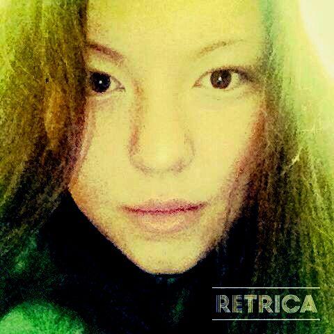 Фото Айша Увайсова