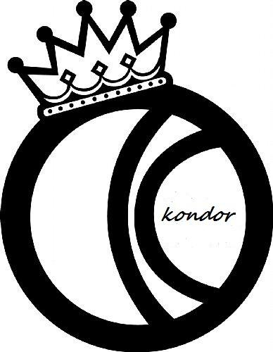 Фото kondor