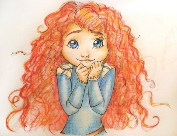 Фото Алена Ковбасюк