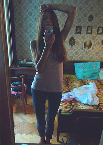 Фото katekryukova