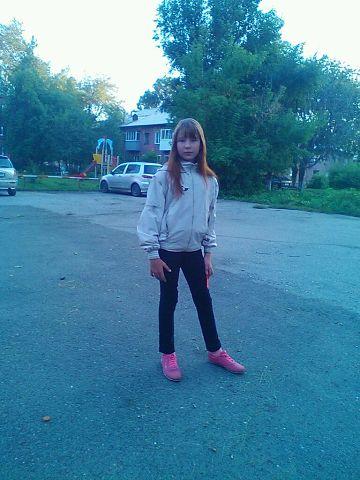 Фото 89049687035