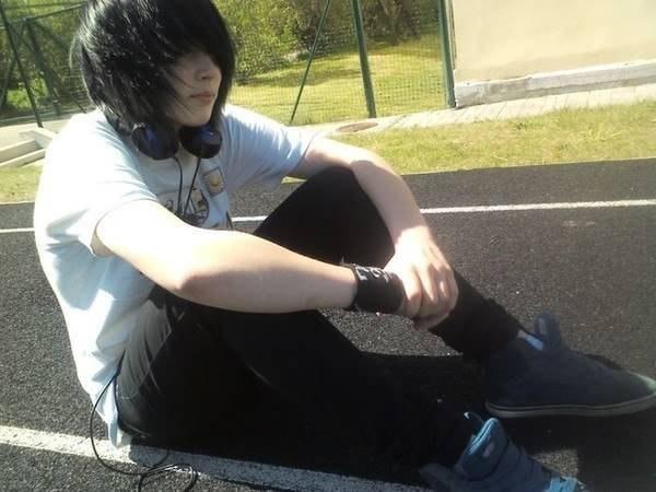 Фото Алексей Кулик