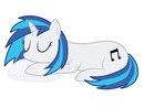 Фото Vinyl Scratch 2