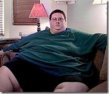 Фото проект протектор лайф