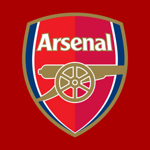 Фото gunners