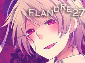 Фото Flandre27