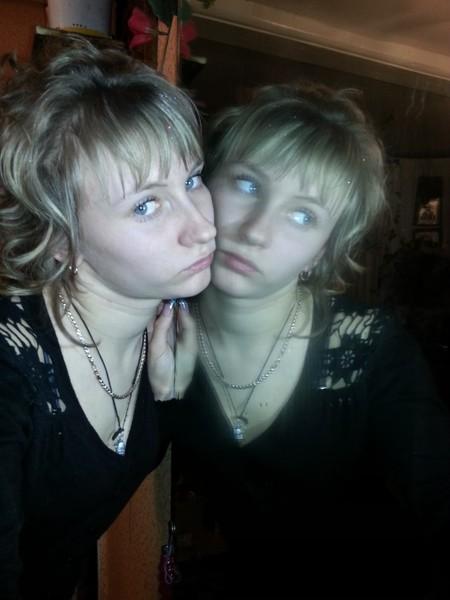 Фото Александра Селиванова